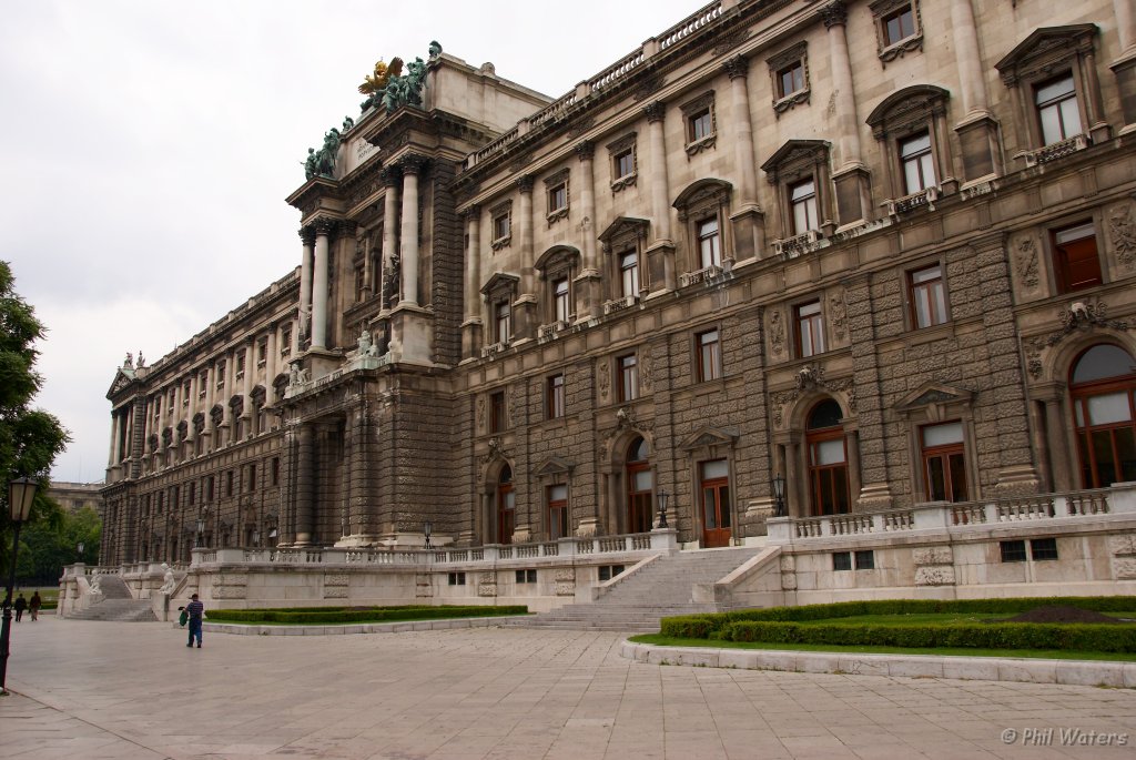 Vienna_2-5-07 097.jpg